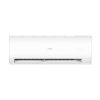 24K BTU DC Inverter AC AS24PDBLRA – Buy Online in Kenya