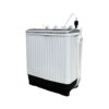 Von 8KG Twin Tub Washing Machine VWM-08AHK – Buy in Kenya