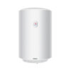 50L Electric Water Heater - ES50V-A3